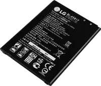 Für LG V10 (H960, F600) Stylus 2 (K520, F720) Akku BL-45B1F 3000mAh Neu 2020 Produktion