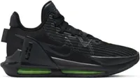 Nike Buty Lebron Witness VI, CZ4052004