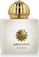 Amouage Honour Woman - Eau De Parfum
