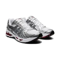 Asics Gel-Kayano 14 | 1201A019-104 - Größe: 41,5