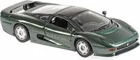 Maxichamps 940102220 Jaguar XJ 220 1991 grün metallic 1:43