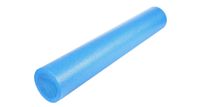 Yoga EPE Roller Yogaroller blau, 90 cm