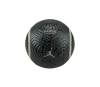 Nike Lopty Psg Academy, FB2976060