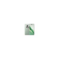 Honor Magic 6 Pro 12+512GB 6.8" 5G Epi Green DS ITA  HONOR