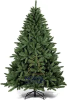 Royal Christmas® Künstlicher Weihnachtsbaum Washington 210 cm