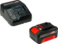 Einhell 4512042 Einhell Starter Kit 18V 4,0 Ah Power X-Change