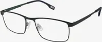 Evatik 9279 (201) Brille