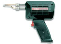Weller T0050208499 Lötpistole „9200 UC-3“ ****