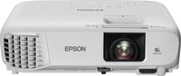 EPSON EH-TW740 FHD 3300lm Projektor USB2.
