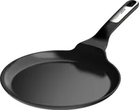 BergHOFF Antihaft Pfannkuchenpfanne Phantom 25cm