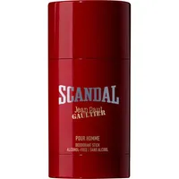 J.P. Gaultier Scandal Pour Homme Deo Stick 75 g