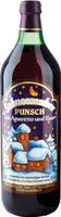 Stettner Schneezauberpunsch Deutschland 1 x 1 L