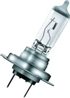 OSRAM ORIGINAL H7, halogénová žiarovka do svetlometov, 12V