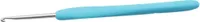 Glorex H?kelnadel 3,0 mm 5 2004 01