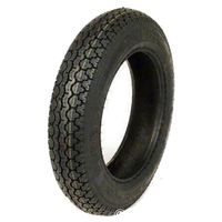 Opony PIRELLI 3.00-10 42J SC30