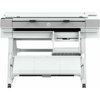 HP DesignJet T950 MFP 2Y9H3A#B19 - N