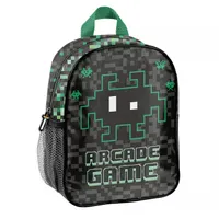 Mały plecak Game PP24MC-303