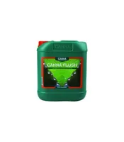 CANNA FLUSH, Substratpflegemittel, 5 L