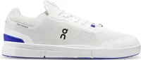 ON Running THE ROGER Spin - Herren Schuhe Weiß 3MD11471089 , Größe: EU 44 US 10