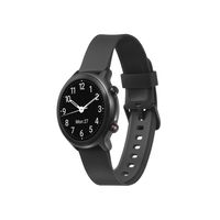 Smartwatches