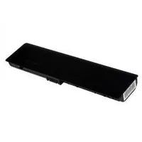 Akumulátor Compaq NBP6A48A1