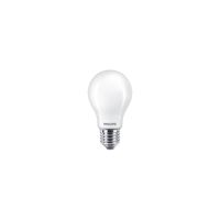 Philips LED Lampe ersetzt 100 W, E27 Standardform A60, weiß, warmweiß, 1560 Lumen, dimmbar, 1er Pack