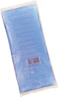LEINA REF 44054 Studený/teplý kompres 120 x 290 mm modrý(T)