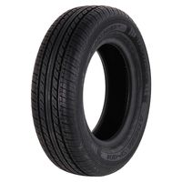 Opony AUSTONE 185/70 R13 86T ATHENA SP-801 M+S