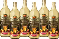 GERSTACKER Apfel-Glühmost (6 x 1 l)