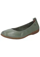 Josef Seibel Ballerinas Ballerinas Leder