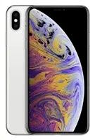 Obnovený iPhone XS Silver 64GB