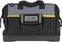 Taška na náradie 16" s otvoreným hrdlom, Stanley 96-183