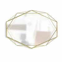 Umbra Umbra Prisma Wandspiegel