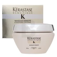 Kerastase Densifique Densifying Hair Mask 200ml