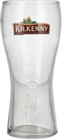 Kilkenny Tulip Glas 0,5l