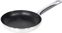 Antihaft-Bratpfanne, aus Aluminium, PTFE-Beschichtet, Variante auswählbar : 20 cm Variante: 20 cm