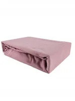 SLEEAKER WITH CUMMINGS PUDROW Pink 80x160 Jersey PREMIUM GRUFF 100% bavlna
