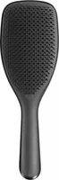 Tangle Teezer Thraken Teezer the wet detangler duży czarny