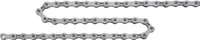 Shimano Tiagra CN-4601 10-Speed 116 Links Kette