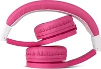 tonies Tonies® Tonie-Lauscher revízia Ružová PINK