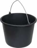 Stavební kbelík Awtools 16l