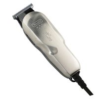 Wahl Tondeuse Corded Trimmer 5-Star Hero