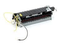 Lexmark CX625 CX622 CX522 CX421 Drucker Fuser Fixiereinheit 41X1300 gebraucht