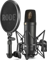 Rode NT1KIT