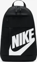 PLECAK SZKOLNY SPORTOWY NIKE Elemental Backpack czarny (1)