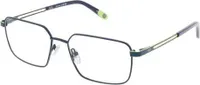 HIS HT4365 (001) Brille