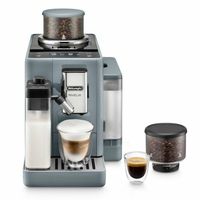 Ekspres do kawy DeLonghi Rivelia EXAM 440.55.G