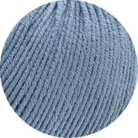 Lana Grossa - Elastico 0134 jeans