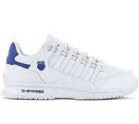 K-Swiss Rinzler GT M 08907-117-M shoes Pullunder K-Swiss Größe: 44.5,