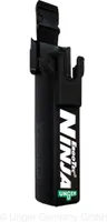 UNGER Toulec ErgoTec Ninja 1 ks - BB010